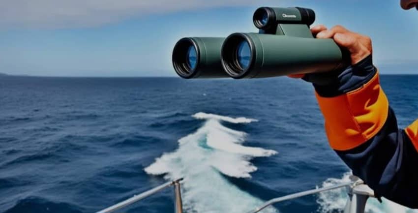 Our Vision - Lomabelshipservices