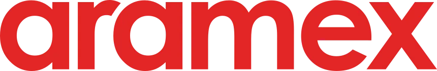 aramex