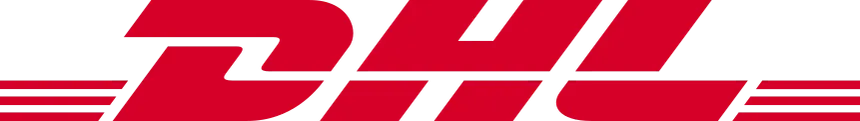dhl